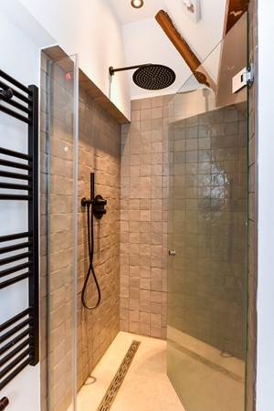 Medium property photo - Schoolstraat, 2511 AW The Hague